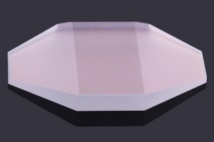 H-K9八角反射鏡L650-1064nmHR